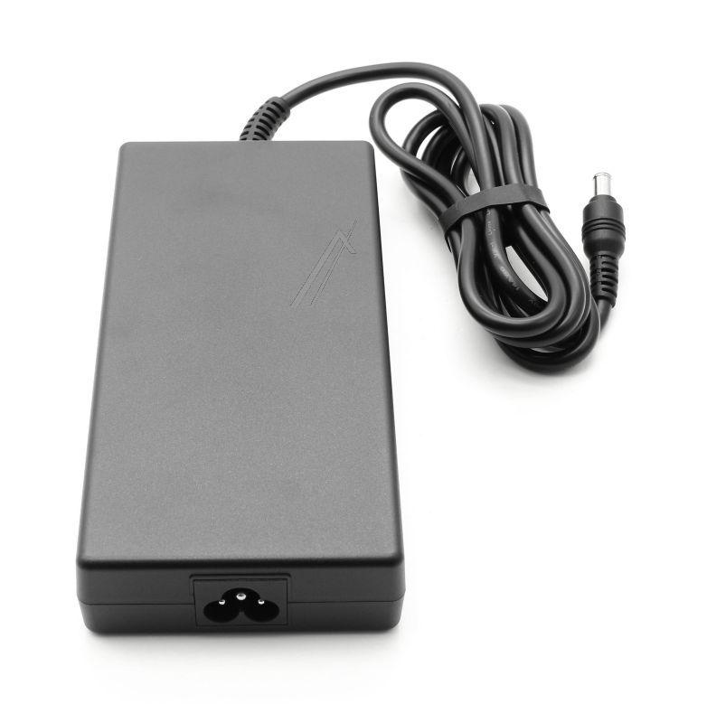 LG EAY65910401 - Adapters ad10630lf 100to240vac 19.5vdc 10.8a 47to63hz ww india inlet 3p 6.5phi / male / straight - 210w 83x179x28.5 blac
