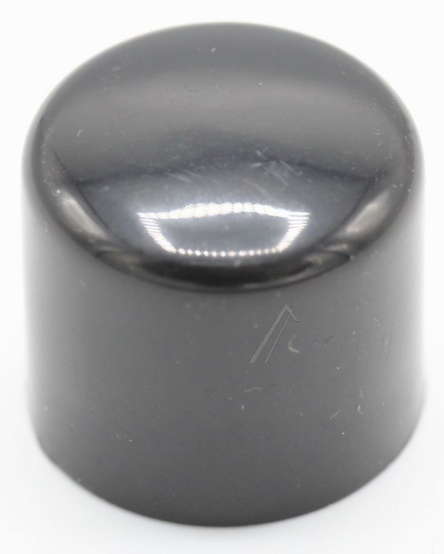 Candy Hoover 49018025 Starttaste - Touche marche/arret Candy Hoover 49018025 Starttaste - Touche marche/arret