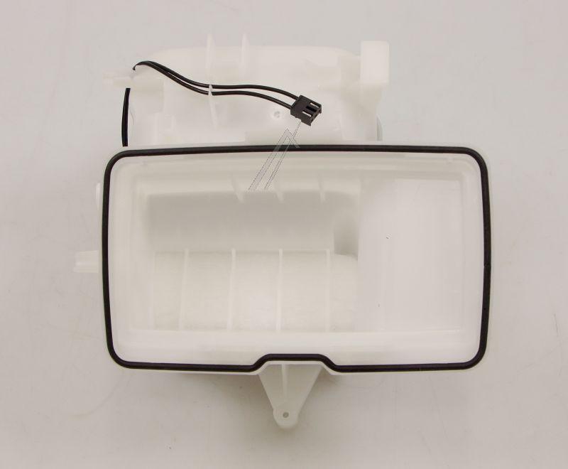 SEB RS2230000279 Staubsaugermotor - Block motor