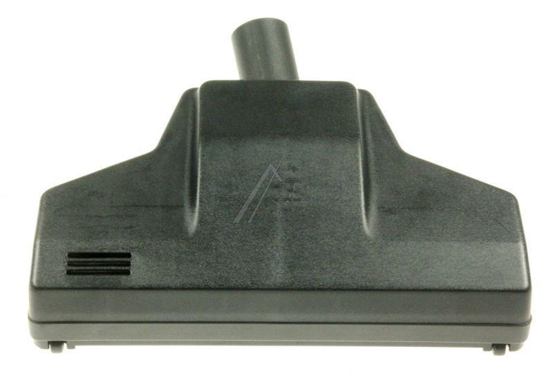 Nilfisk 54118 Turbodüse - Passend für turbo brosse pour saltix / centix
