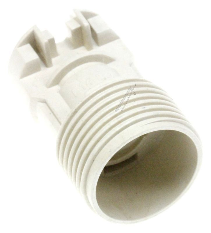Brandt ATL000008 Lampenfassung - Portalamparas