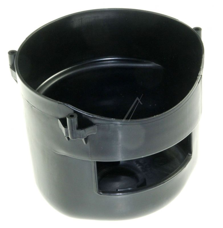 BSH Bosch Siemens 00793654 - Gehäuse