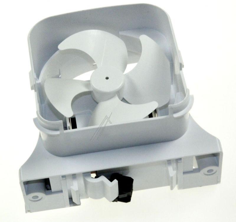 Whirlpool Indesit 481010595120 Lüfter - C00315742 lüftergehäuse