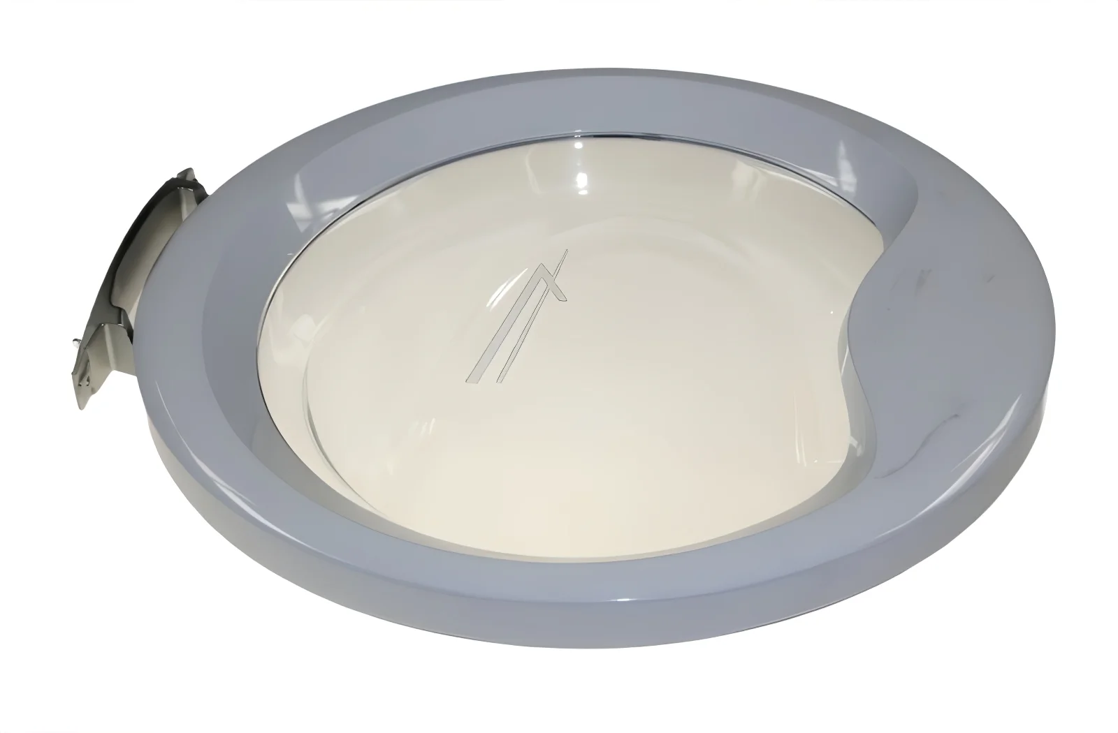 Arcelik Grundig Beko 2879500800 Bullauge - Fronttür