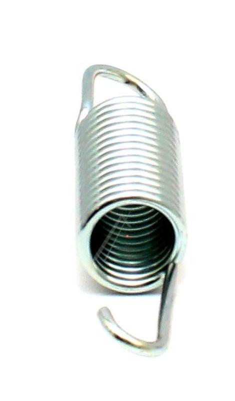 Whirlpool Indesit 488000628597 Feder - C00628597 federungsfeder 9.3 - 152mm