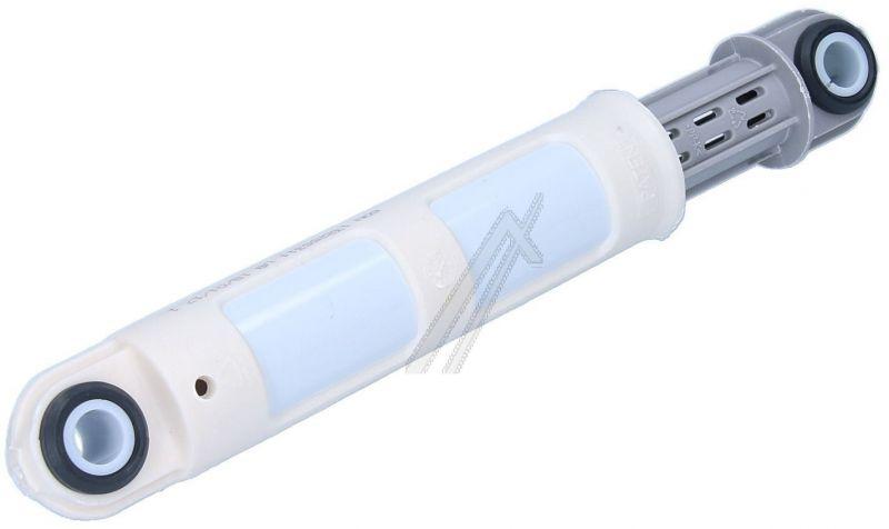 AEG Electrolux 1322553114 Stossdämpfer - Dämpfer
