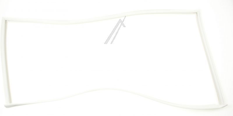 Sharp FPACGA607CBYA Dichtung - Dichtung