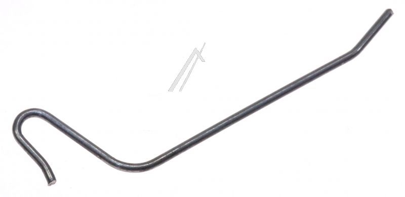 Saeco 996530050455 Druckfeder - 9161.046 druckfeder