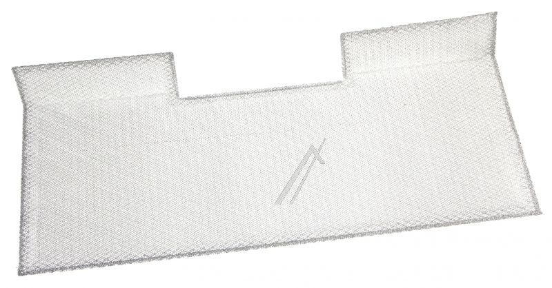 Faber Robolin 1330053055 Metallfettfilter - 133.0053.055 metallfilter 2152x60
