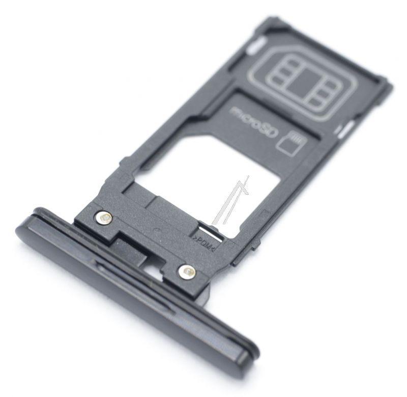 Sony U50053701 Halter für Sim-Karten - 13130582 cap combo black
