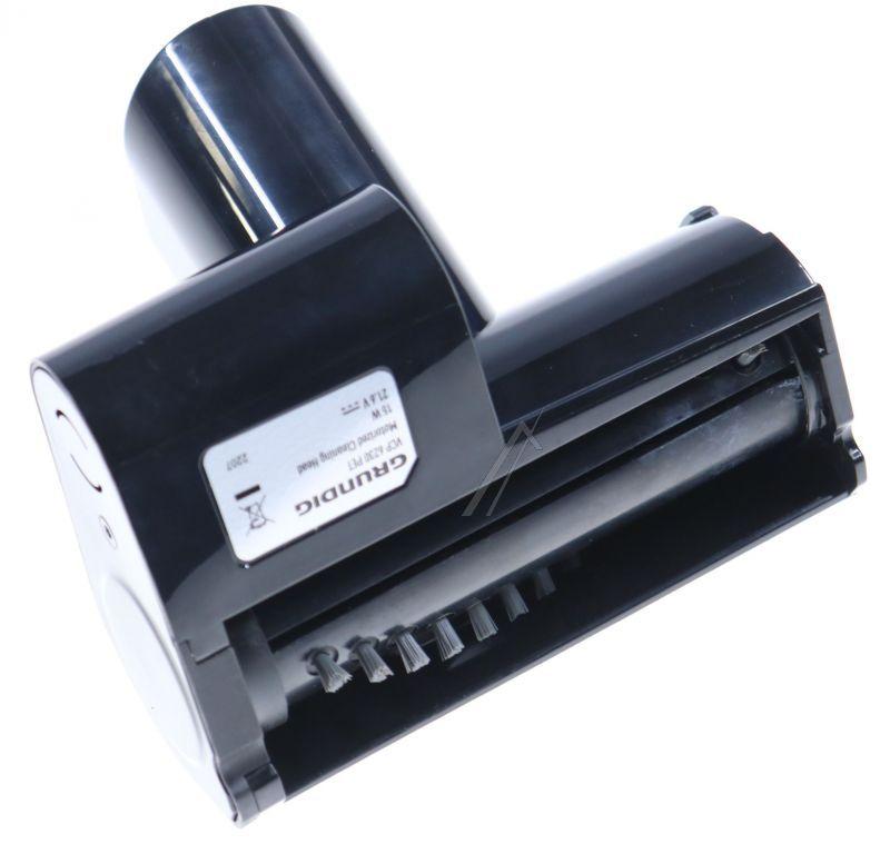 Arcelik Grundig Beko C00930597 Bürste - 9178039267 pet brush ass y