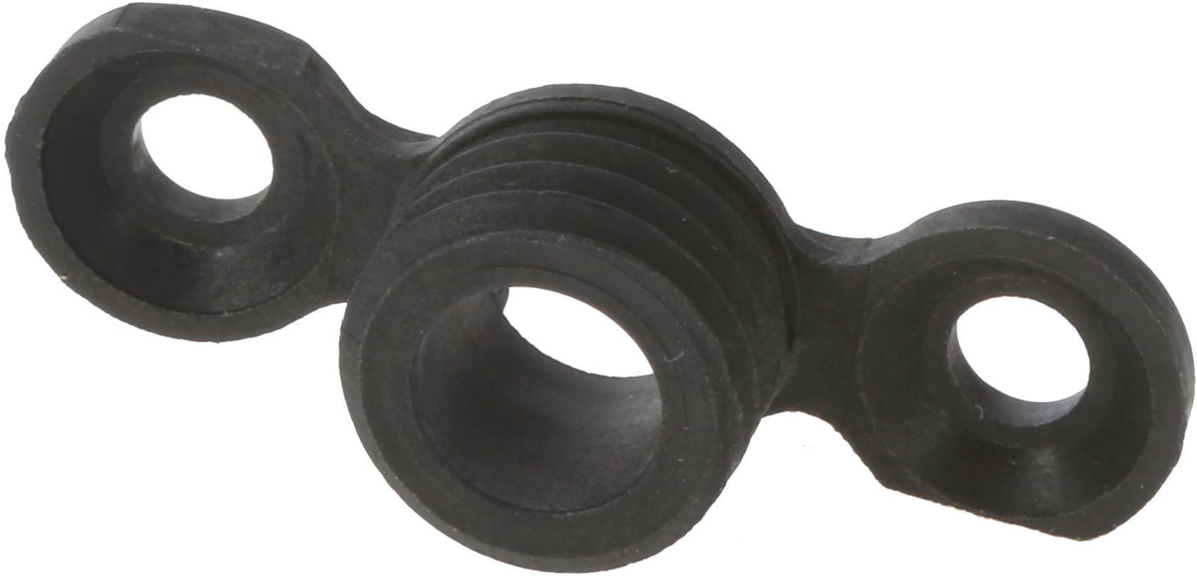 BSH Bosch Siemens 00619206 Stecker - Adapter