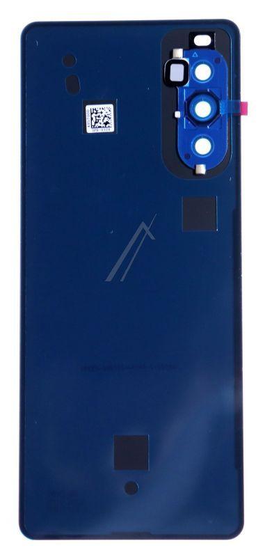 Sony A5047159A Batteriefachdeckel - Akkufachdeckel xperia 10 iv (xq-cc54) lavendel
