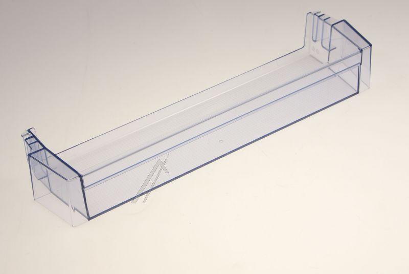 Vestel 42156022 Butterschale - Cheese butter shelf/319era(trans blue)