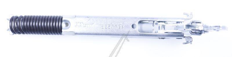 Amica 8057764 Scharnier - Schranier turna 3 sc&o