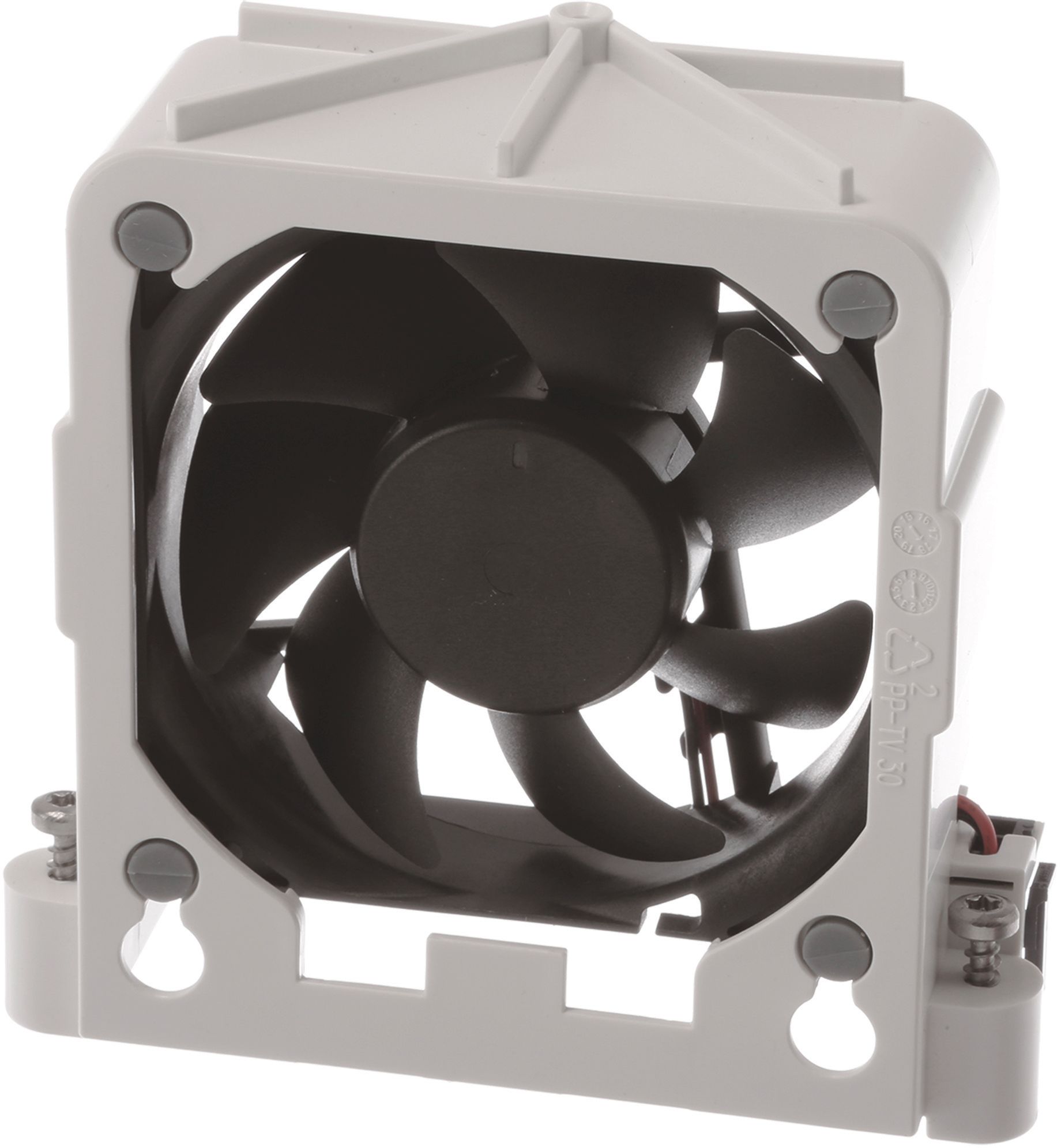 Lüfter 12019950                       für Siemens KS36VFI3V/04