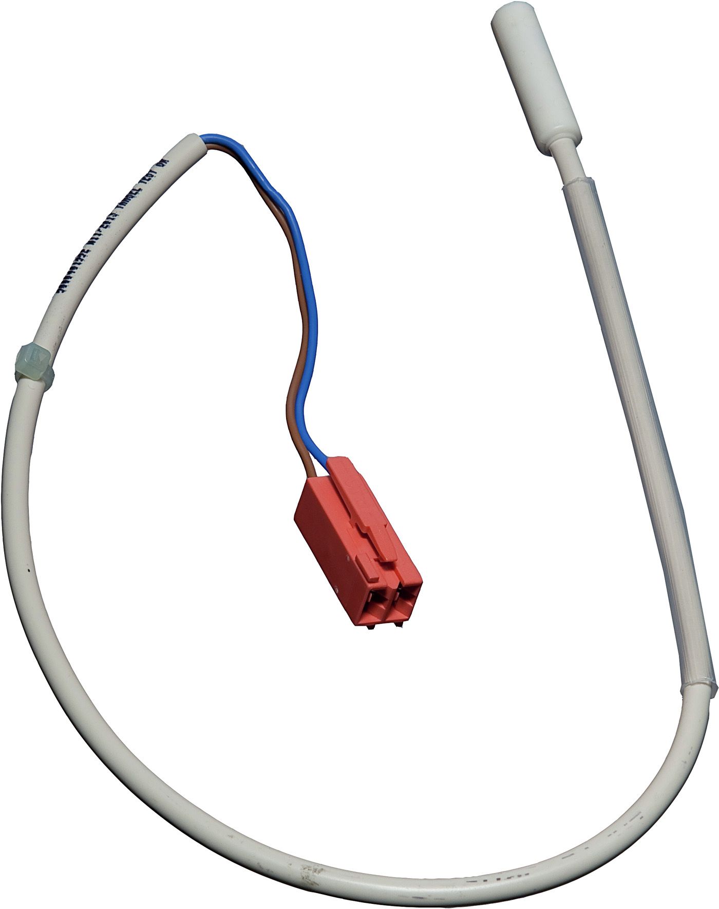 Bosch Siemens PTC-Widerstand 00616301 für Kühlschrank Thermostat Ersatzteil