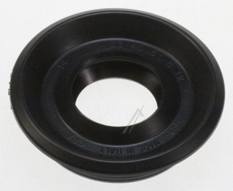 COM Wellendichtring - 22x40/51x8/12 simmerring typ gpf