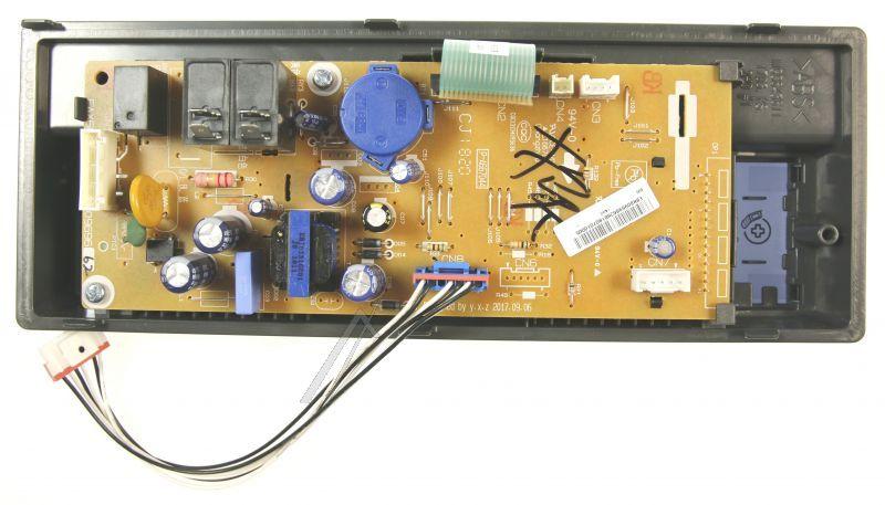 LG ACM74779344 Bedienteilblende - Bedienmodul
