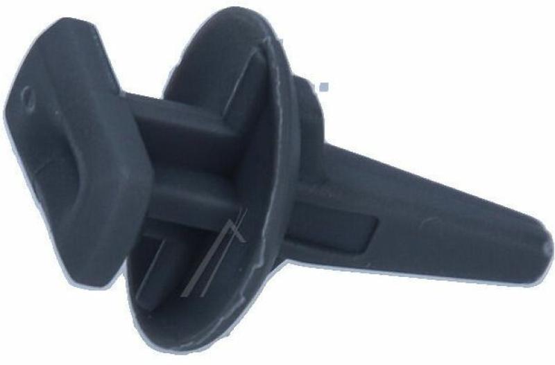 Whirlpool Indesit 488000526618 Verschlusshaken - C00526618 schalt pin