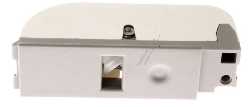 Arcelik Grundig Beko 2950970400 Türverriegelung - Tür schliessung (trockner)... Arcelik Grundig Beko 2950970400 Türverriegelung - Tür schliessung (trockner)...