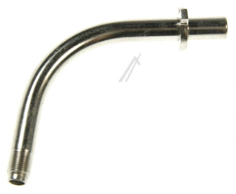 Melitta 6697723 - Dampfrohr 696 inox