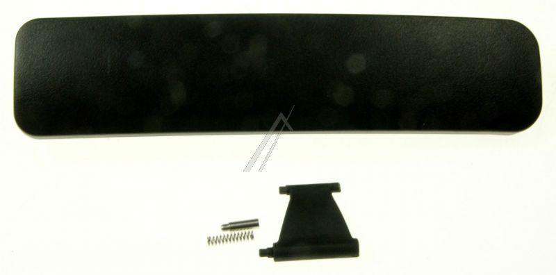 Philips 420303610711 Hebel - Cp0338/01 hebel, plastik