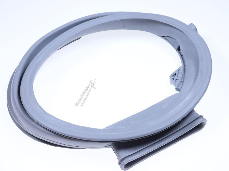 Haier Candy Hoover 70016733 Waschmaschinentürdichtung - Türdichtung