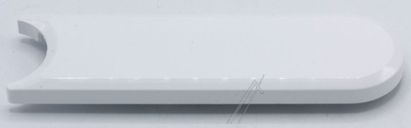 Scharnier 00628158 für Bosch KGN39VW2AR/01