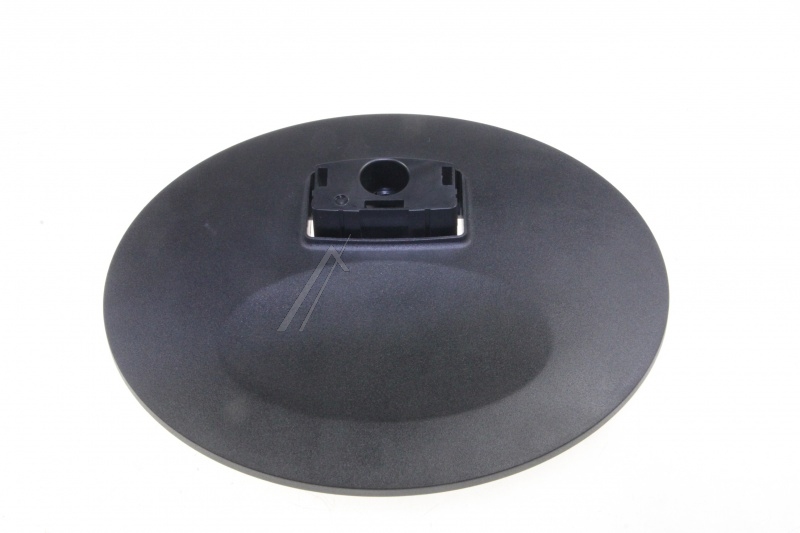 LG AAN72944608 - Standfuss