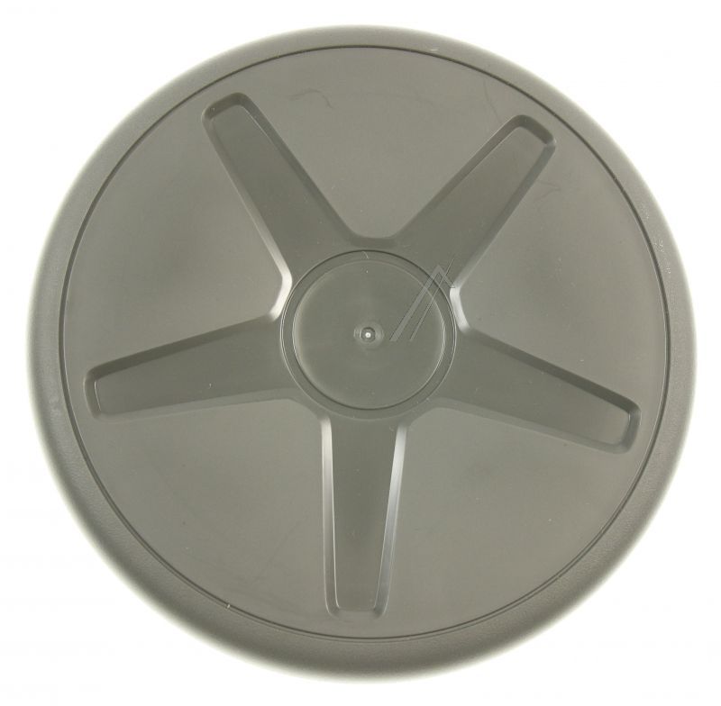 Philips 996510077676 Rollen - Rearwheel assy