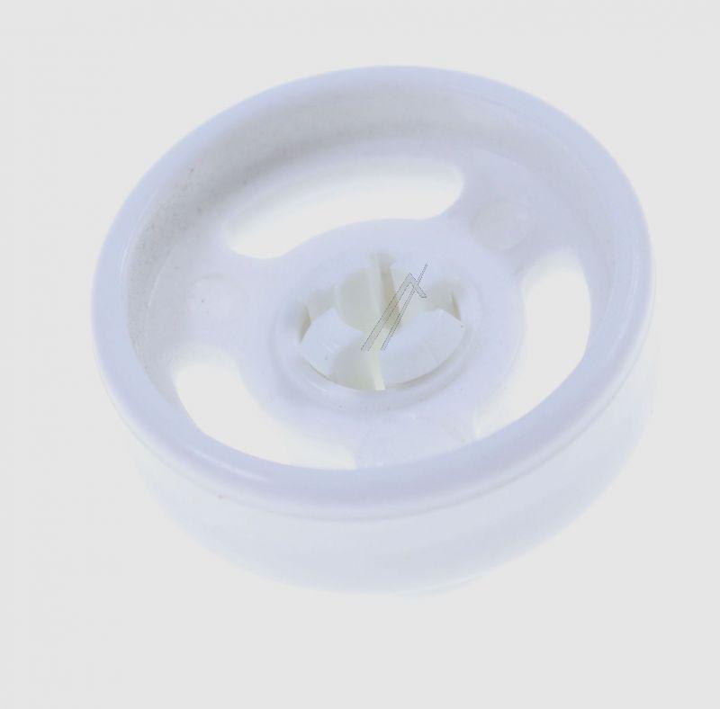 Midea 12176000008737 Geschirrkorb Rollen - Geschirrkorbrolle