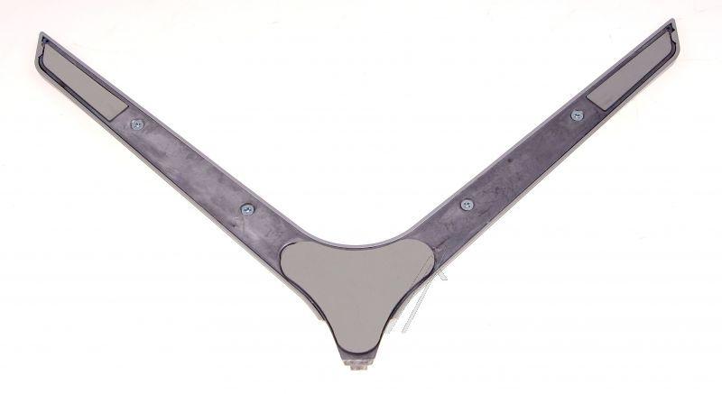 Acer 60BD8D1002 - Hinge.stand