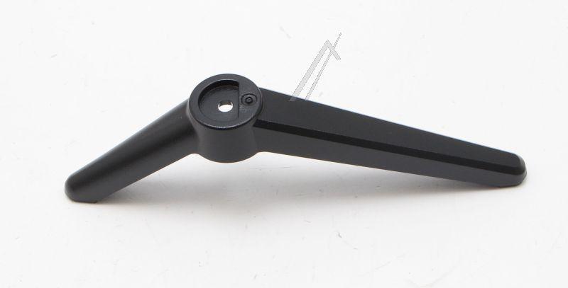Vestel 23676407 - Cover foot 32553 left(pcabs(i(v0)%10kpkg