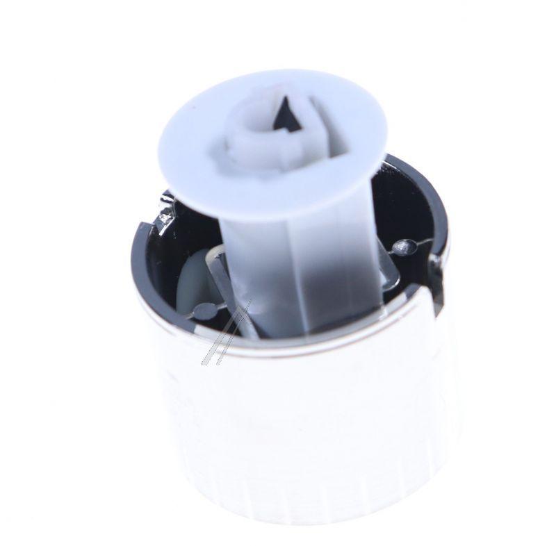 Midea 12171100A01161 Knopf Taste - Drehknauf