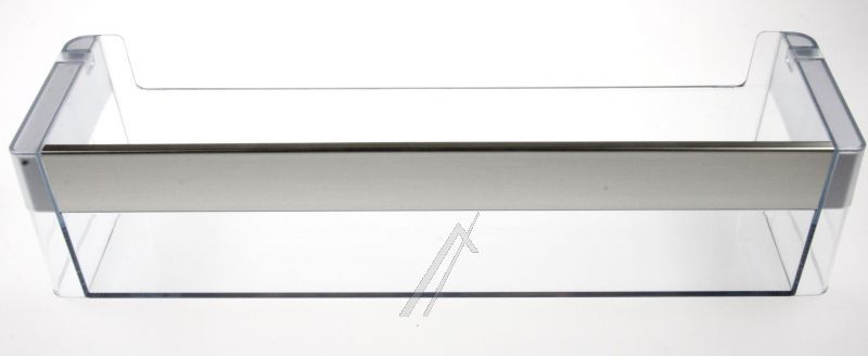 Türfach 00709639 für Siemens KS36VAX3P/28