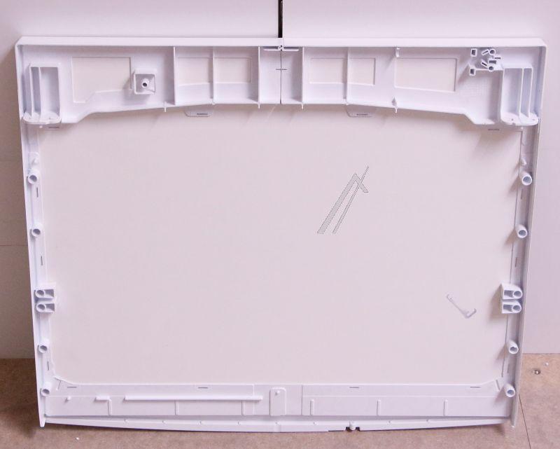 AEG Electrolux Deckel 140025652078 für Waschmaschine Gehäuse Oberteil 596.5x417 Ersatzteil