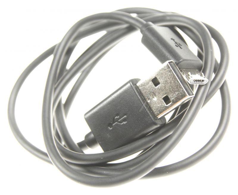 Acer 50LBKNB001 USB-Verbindung - 50.lbknb.001 cable.micro.usb.cable.80cm