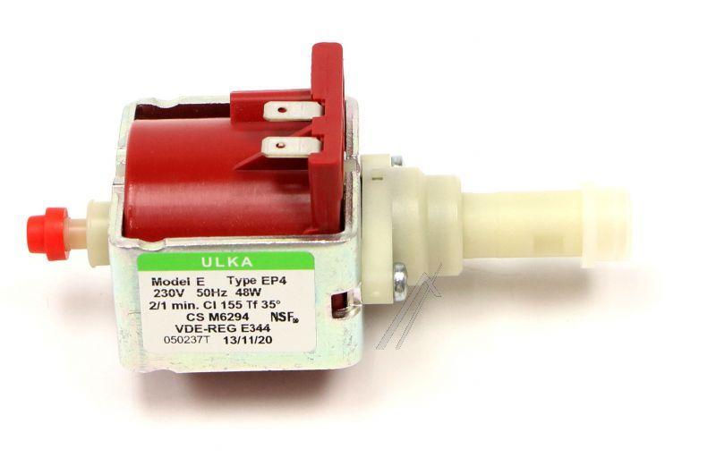 Domena 500590680 Pumpe Kaffeemaschine - Pompe ulka ep4