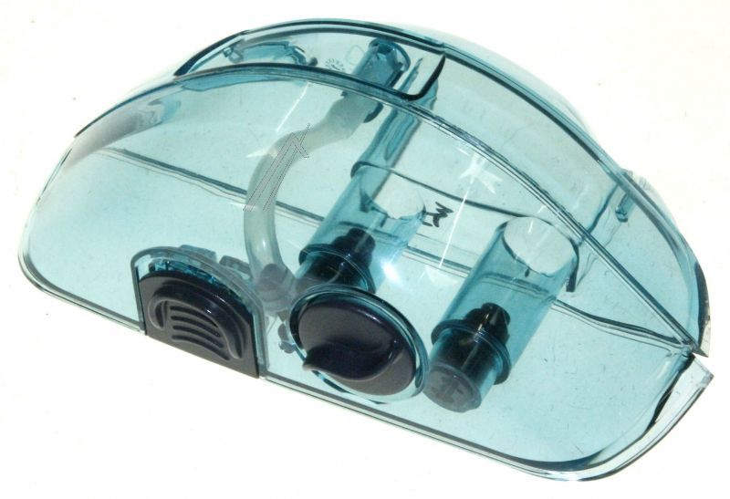Astoria 500582358 Tank - Behälter rc455a