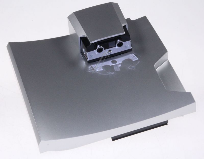 Delonghi 7313220731 Tür - Tür kompl. esam03.110/03.120/04.110/04.120/04.320 Delonghi 7313220731 Tür - Tür kompl. esam03.110/03.120/04.110/04.120/04.320