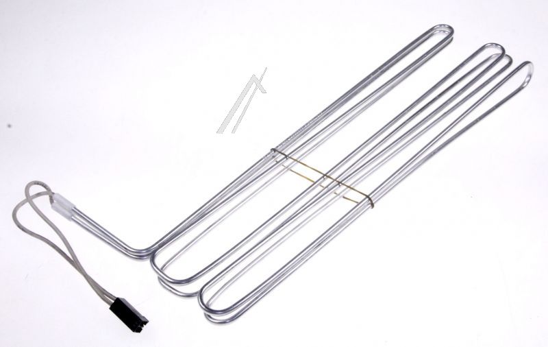 Abtauheizung 00444752 für Siemens KS30U642/02