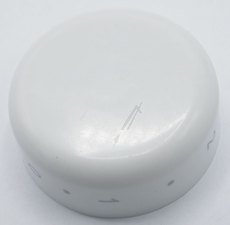 Lamo LM210V0032 Knopf Taste Thermostat - Thermostatknopf