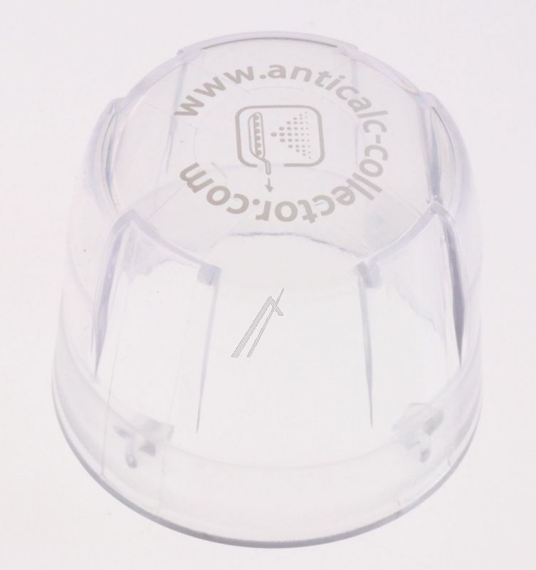SEB CS00123315 Knopf Taste - Abdeckung/knopf