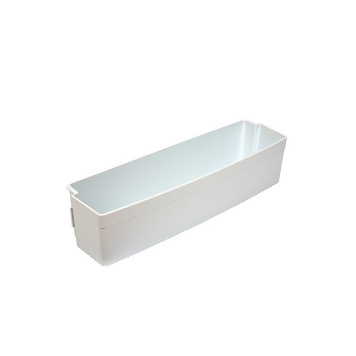 AEG Electrolux 8996710727851 Türfach - Absteller, flaschen