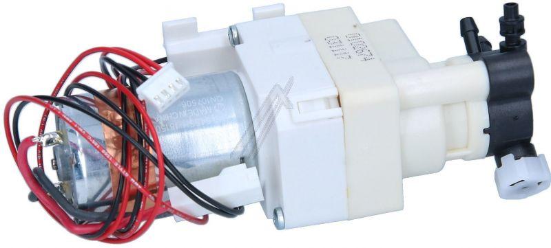 Melitta Keramikventil für Kaffeemaschine Ventil V4 594 12-24V 6765583 Ersatzteil