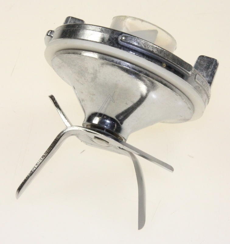 BSH Bosch Siemens 00614007 Lager - Lager