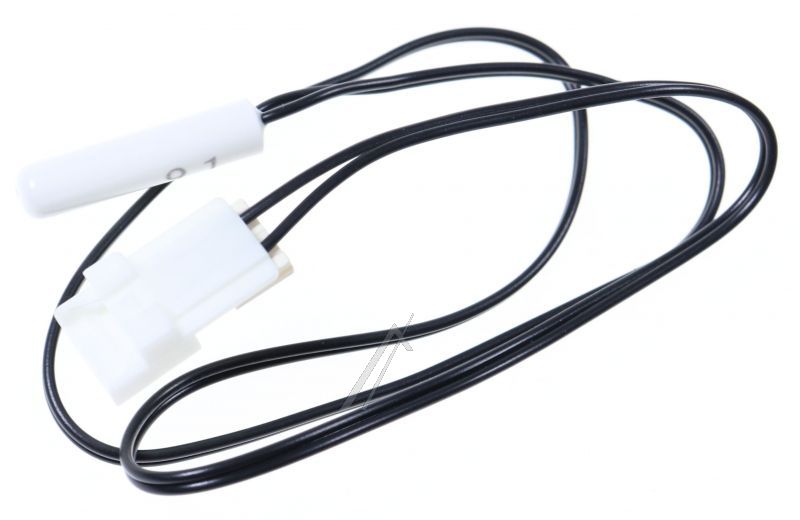 Panasonic ARAGSD300050 Temperaturfühler - Sensor defrost