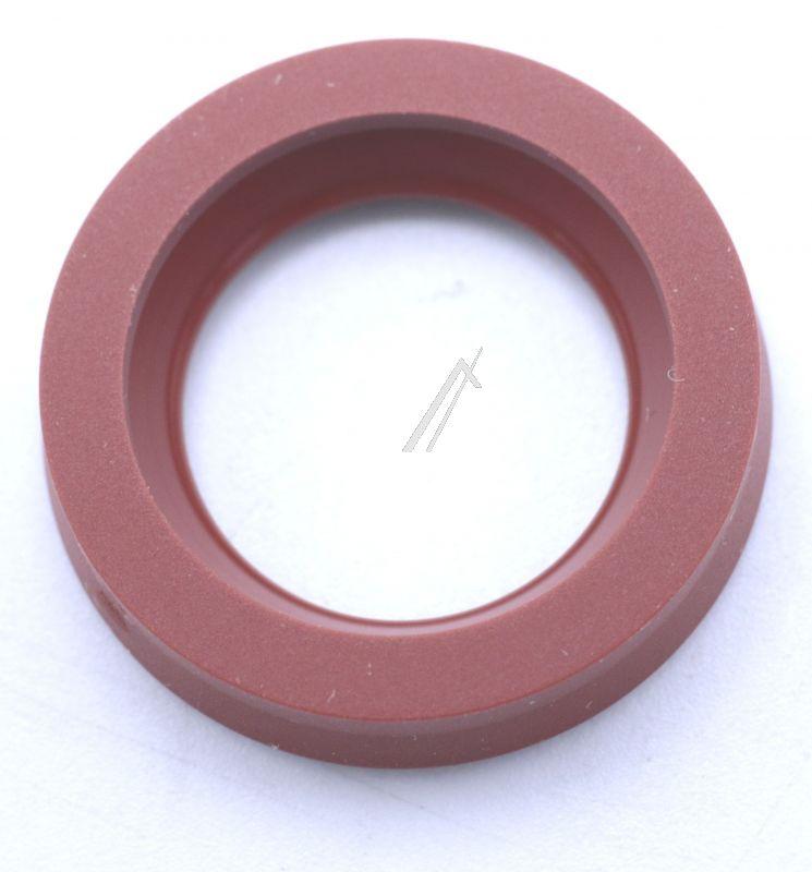 Delonghi ES0077079 Dichtungsring - Klemmbund
