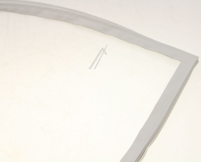LG ADX73571116 Dichtung - Türdichtung